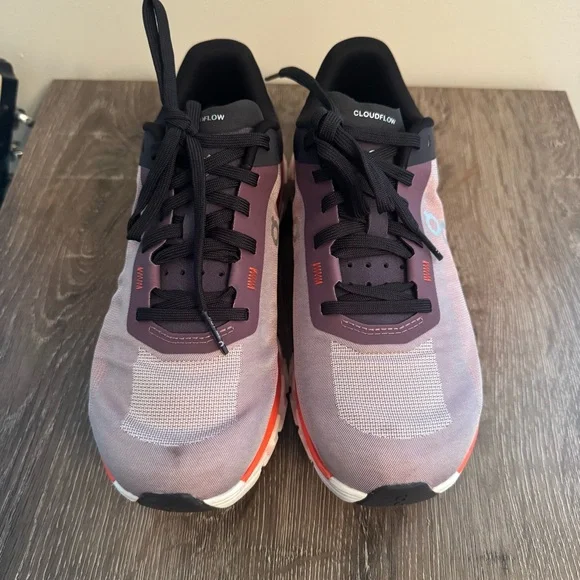 On Running Cloudflow 4 - Picture 3 of 4